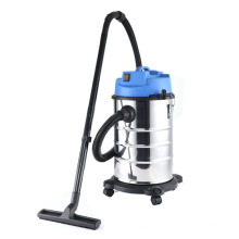 Professiona wet and dry vacuum cleaner BJ122-30L
